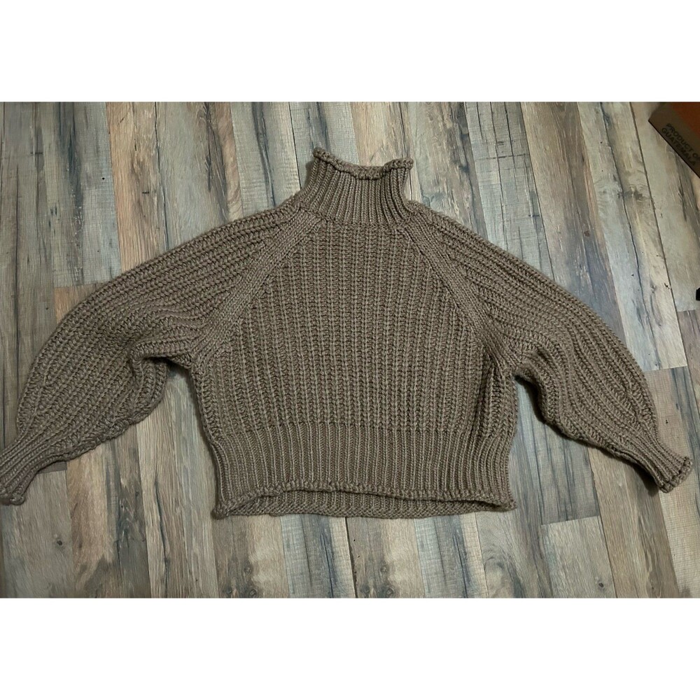 H&M Women’s Sweater